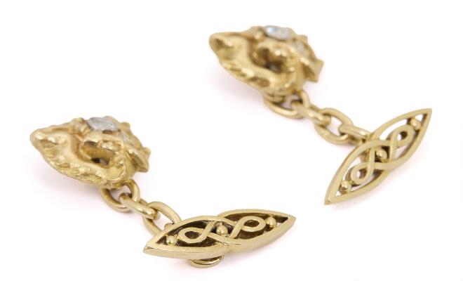 4. billede ud af i alt 5