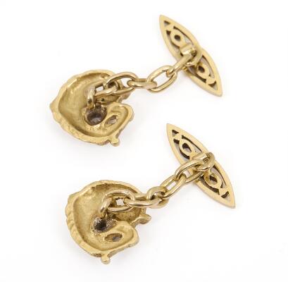 5. billede ud af i alt 5