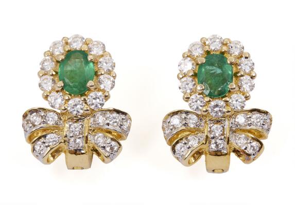 1. billede ud af i alt 4