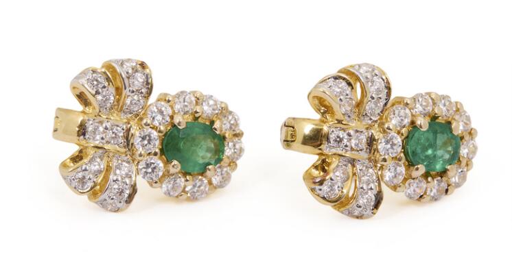 2. billede ud af i alt 4