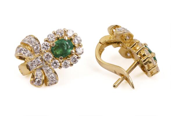 3. billede ud af i alt 4