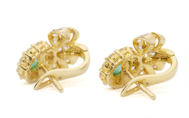 4. billede ud af i alt 4