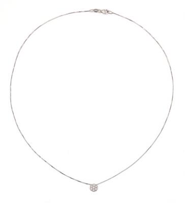 2. billede ud af i alt 6