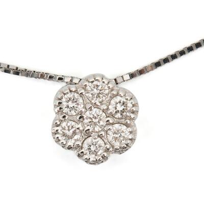 1. billede ud af i alt 6