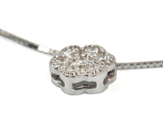 3. billede ud af i alt 6