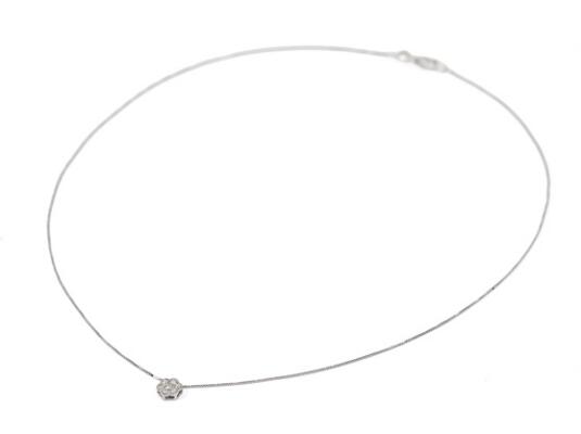 4. billede ud af i alt 6