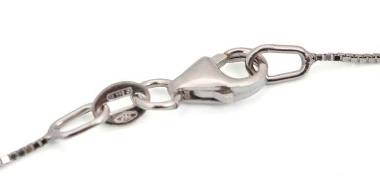 5. billede ud af i alt 6