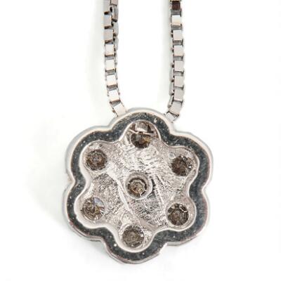 6. billede ud af i alt 6