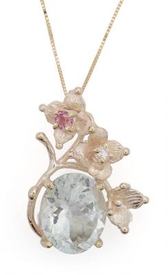 3. billede ud af i alt 7