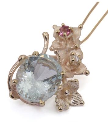 4. billede ud af i alt 7