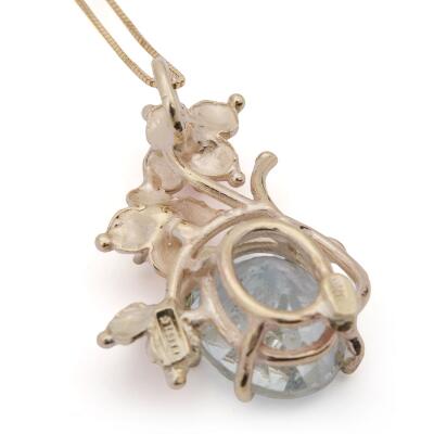 5. billede ud af i alt 7