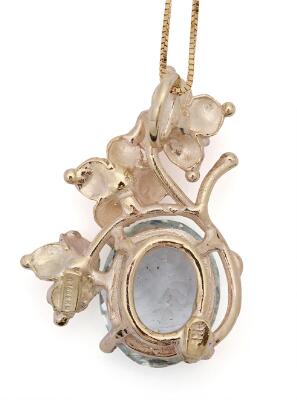 6. billede ud af i alt 7