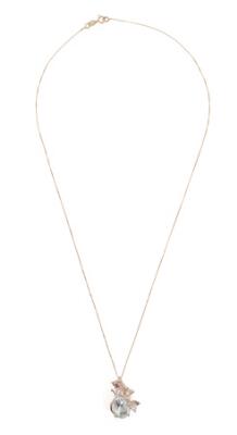 1. billede ud af i alt 7