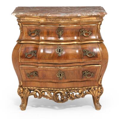 1. billede ud af i alt 6