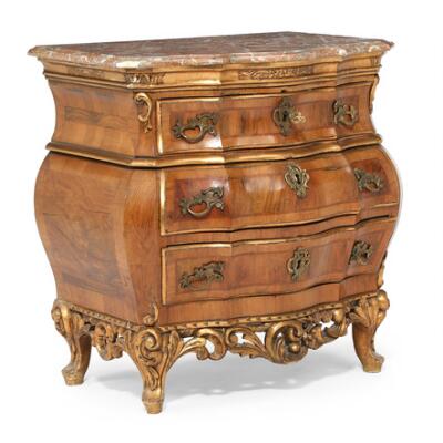 2. billede ud af i alt 6