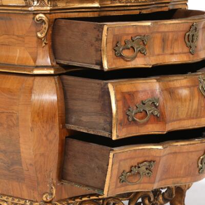 3. billede ud af i alt 6