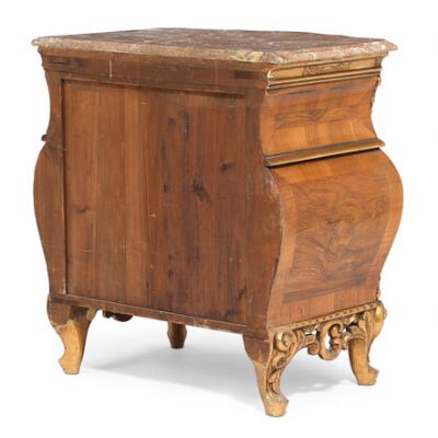 4. billede ud af i alt 6