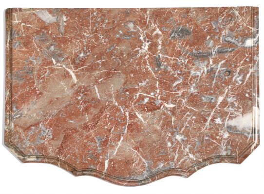 5. billede ud af i alt 6