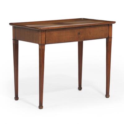 1. billede ud af i alt 4