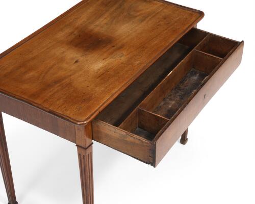 2. billede ud af i alt 4