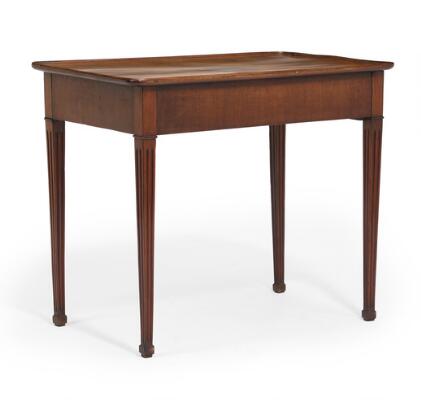 3. billede ud af i alt 4