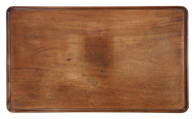 4. billede ud af i alt 4