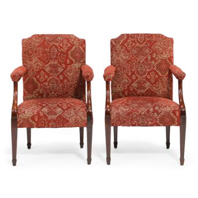 2. billede ud af i alt 4