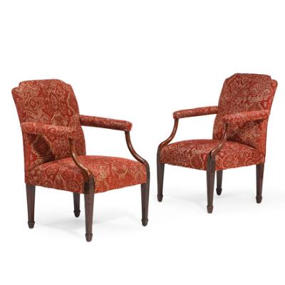 1. billede ud af i alt 4