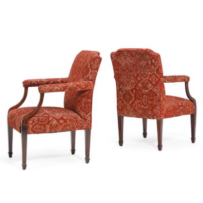 3. billede ud af i alt 4