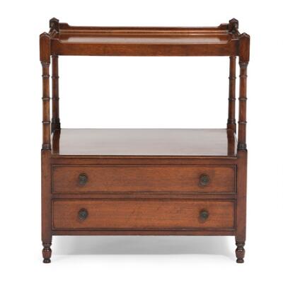 2. billede ud af i alt 5