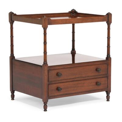 1. billede ud af i alt 5