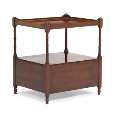 3. billede ud af i alt 5