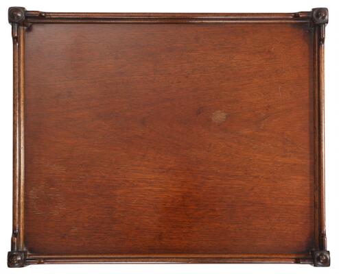 4. billede ud af i alt 5