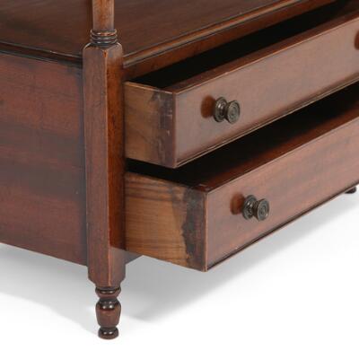 5. billede ud af i alt 5