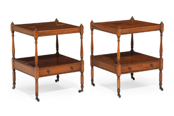 1. billede ud af i alt 4