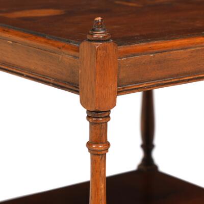 2. billede ud af i alt 4