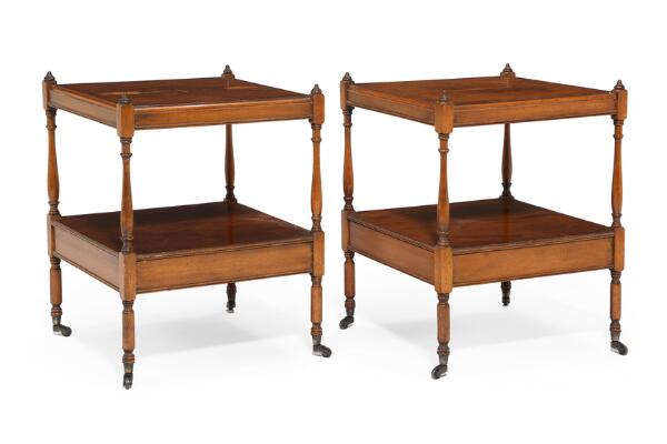 3. billede ud af i alt 4