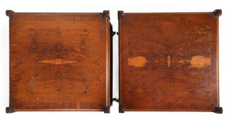 4. billede ud af i alt 4