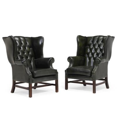 1. billede ud af i alt 4