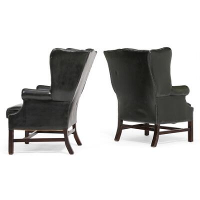 2. billede ud af i alt 4