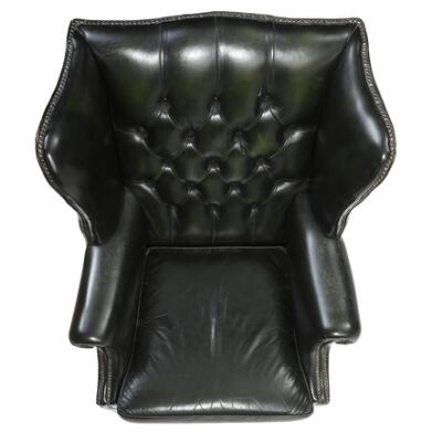 3. billede ud af i alt 4