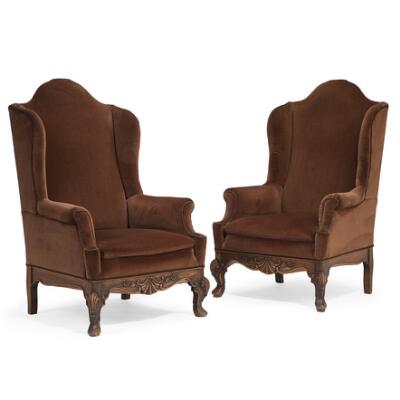 1. billede ud af i alt 5