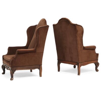 2. billede ud af i alt 5