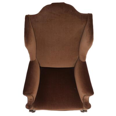 3. billede ud af i alt 5