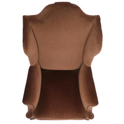 4. billede ud af i alt 5