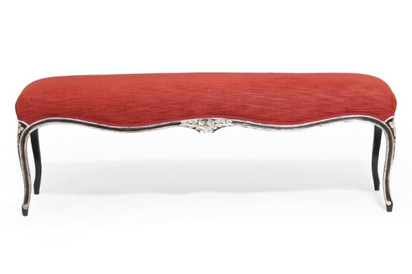 1. billede ud af i alt 4