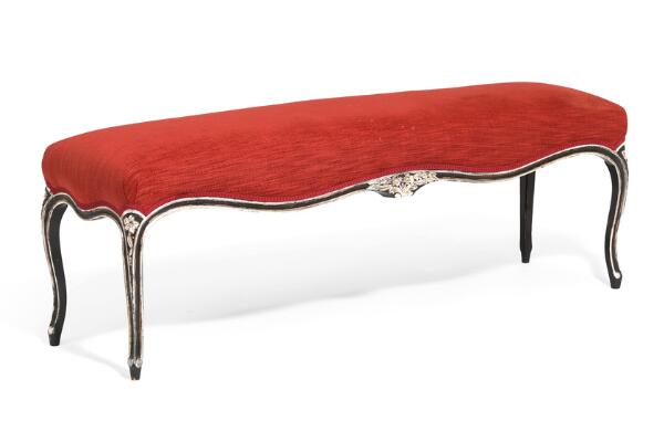 2. billede ud af i alt 4