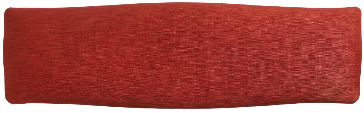 4. billede ud af i alt 4