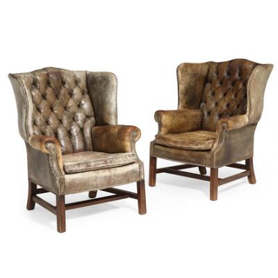 1. billede ud af i alt 6