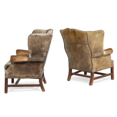 2. billede ud af i alt 6